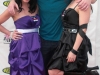 jesse_devanny_tara_long