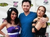 jessekozel_taracardinal_devannypinn_blooddrive